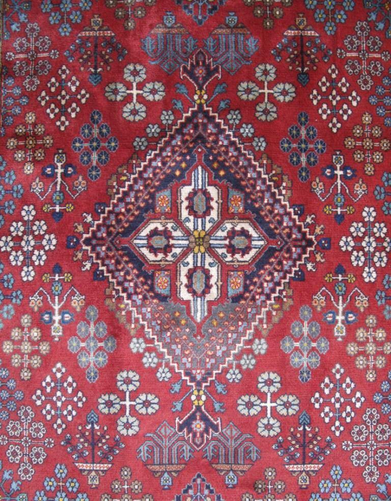 Authentic-Hand-Knotted-Persian-Meymeh-Rug.jpg 
