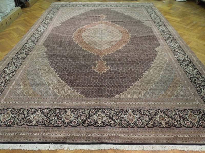 Luxurious-Tabriz-Mahi-Persian-Rug.jpg