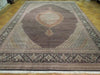 Load image into Gallery viewer, Luxurious-Tabriz-Mahi-Persian-Rug.jpg