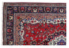 Load image into Gallery viewer, 7x10 Authentic Hand Knotted Persian Tabriz Rug - Iran - bestrugplace