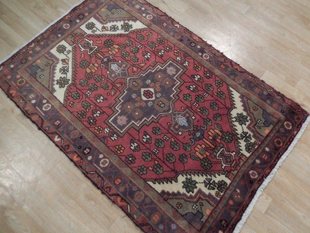 Semi-Antique-Persian-Hamadan-Rug.jpg