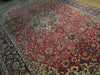 Load image into Gallery viewer, Semi-Antique-Persian-Isfahan-Rug.jpg