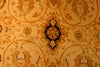 Load image into Gallery viewer, Luxurious-Authentic-Agra-Rug.jpg