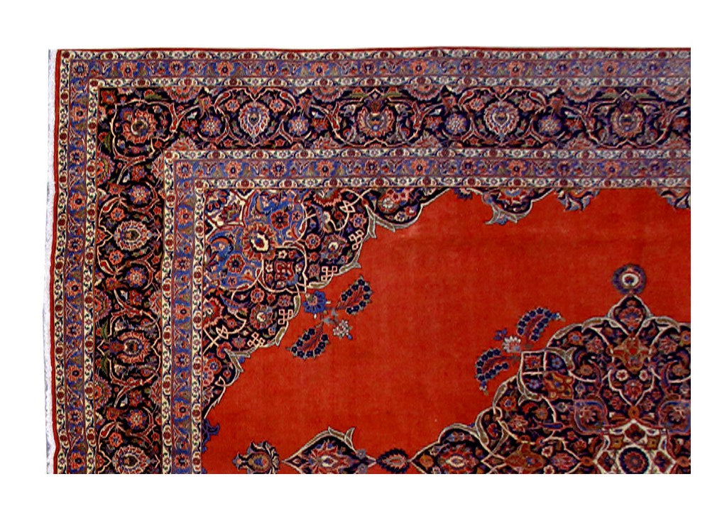 Handmade-Persian-Kashan-Rug.jpg