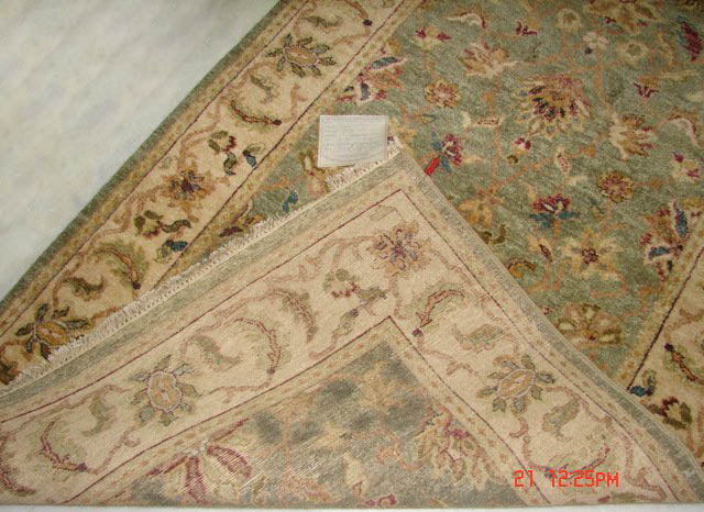 Luxurious-Jaipur-Quality-Runner-Rug.jpg