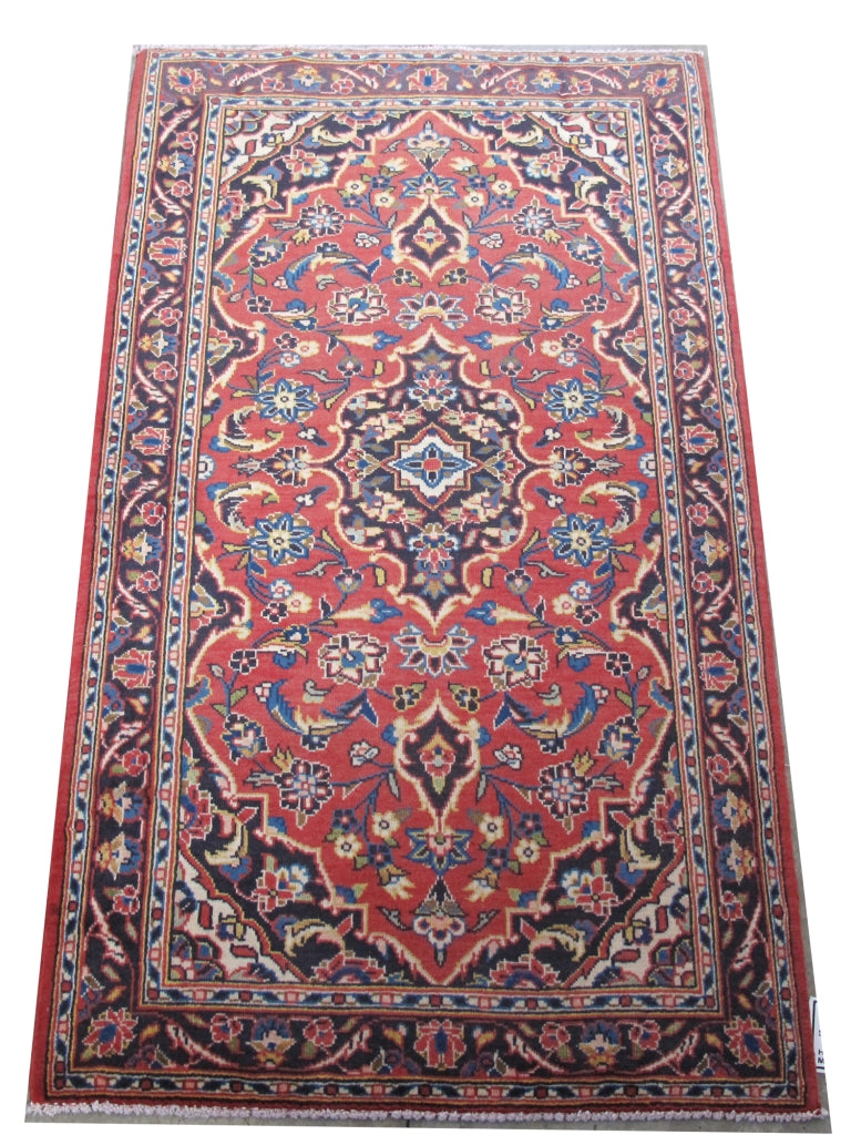 Authentic-Persian-Kashan-Rug.jpg