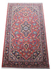 Load image into Gallery viewer, Authentic-Persian-Kashan-Rug.jpg