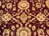 Load image into Gallery viewer, Luxurious-Authentic-Chobi-Peshawar-Rug.jpg
