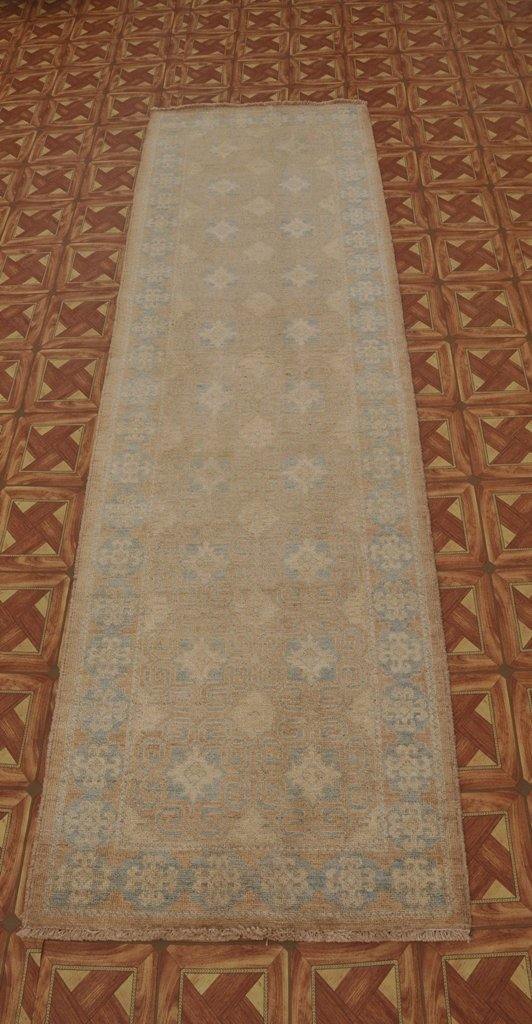 Authentic-Chobi-Hand-knotted-Peshawar-Rug.jpg