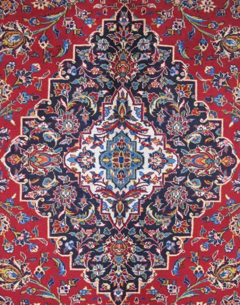 Luxurious-Persian-Signed-Kashan-Rug.jpg