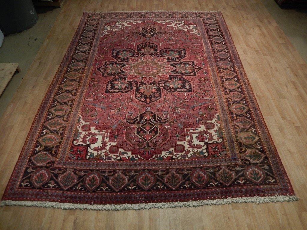 Semi-Antique-Persian-Heriz-Rug.jpg