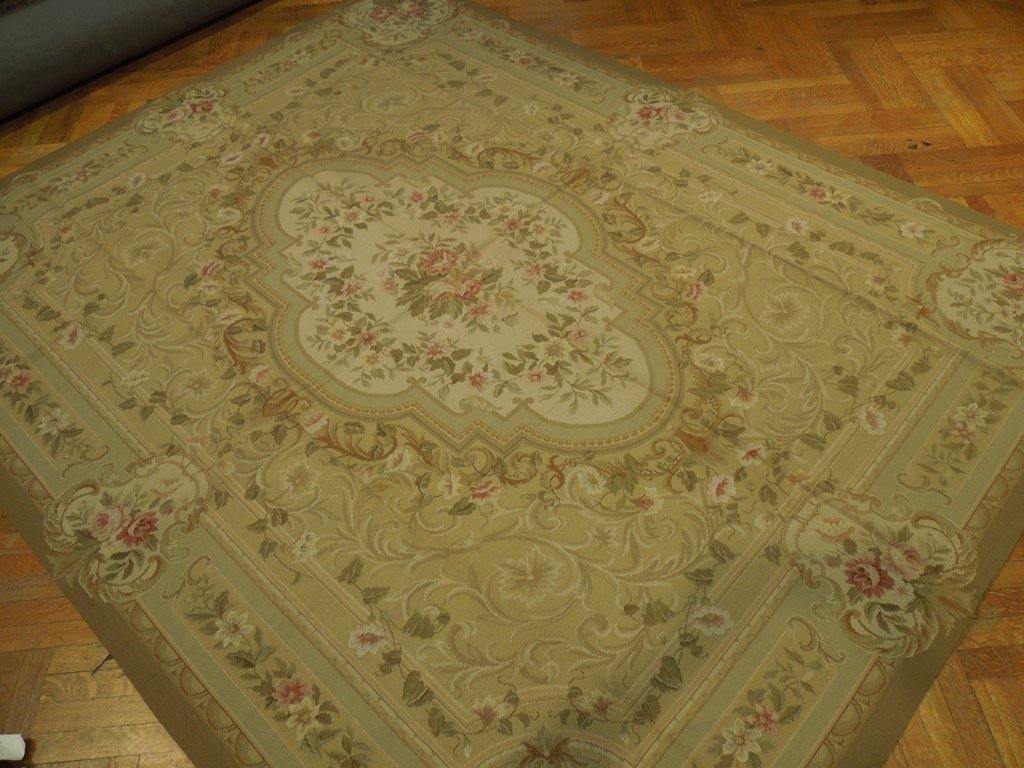 Authentic-Hand-Knotted-Needlepoint-Rug.jpg