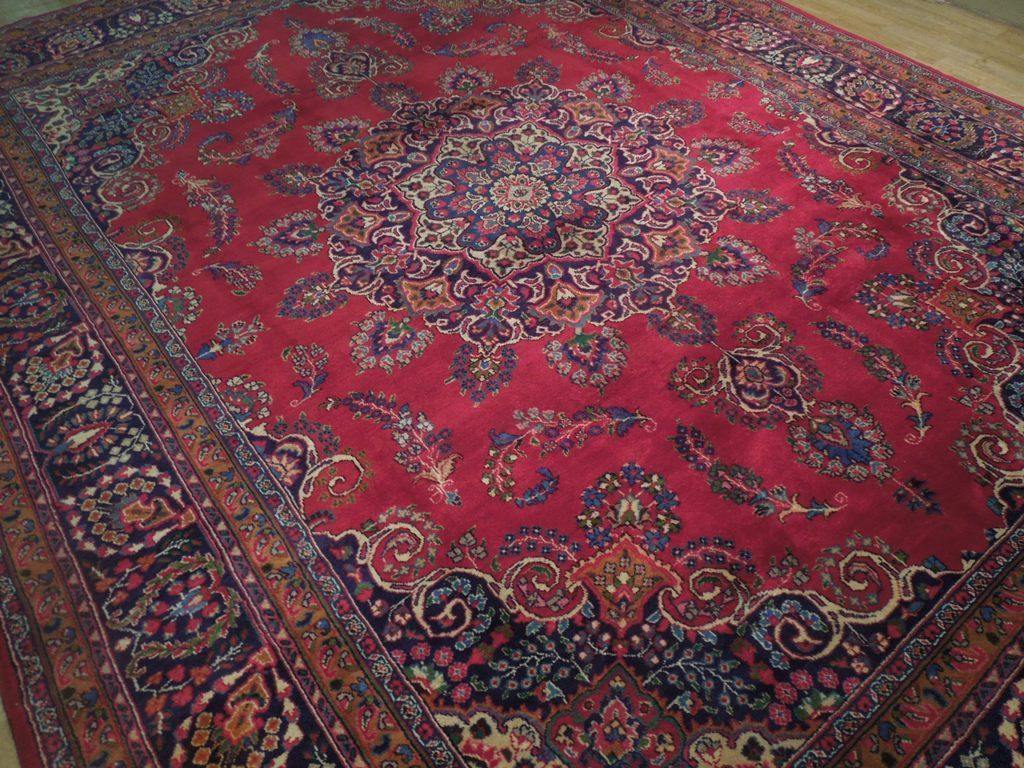 Red-Pink-RICH-Persian-Tabriz-Rug.jpg