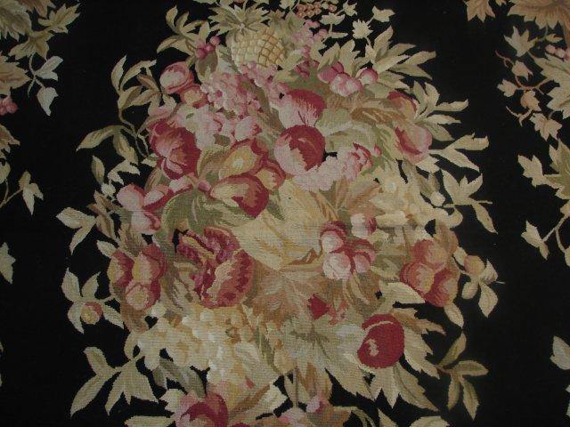 Luxurious-Authentic-Aubusson-Weave-Rug.jpg