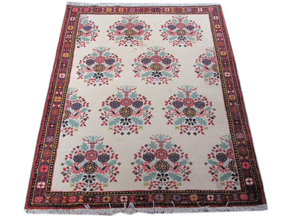 Authentic-Persian-Hamadan-Rug.jpg