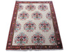 Load image into Gallery viewer, Authentic-Persian-Hamadan-Rug.jpg