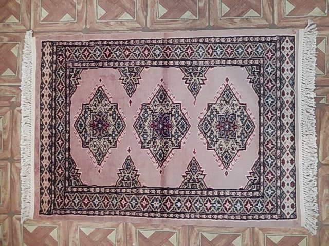 Authentic-Jaldar-Handmade-Bokhara-Rug.jpg
