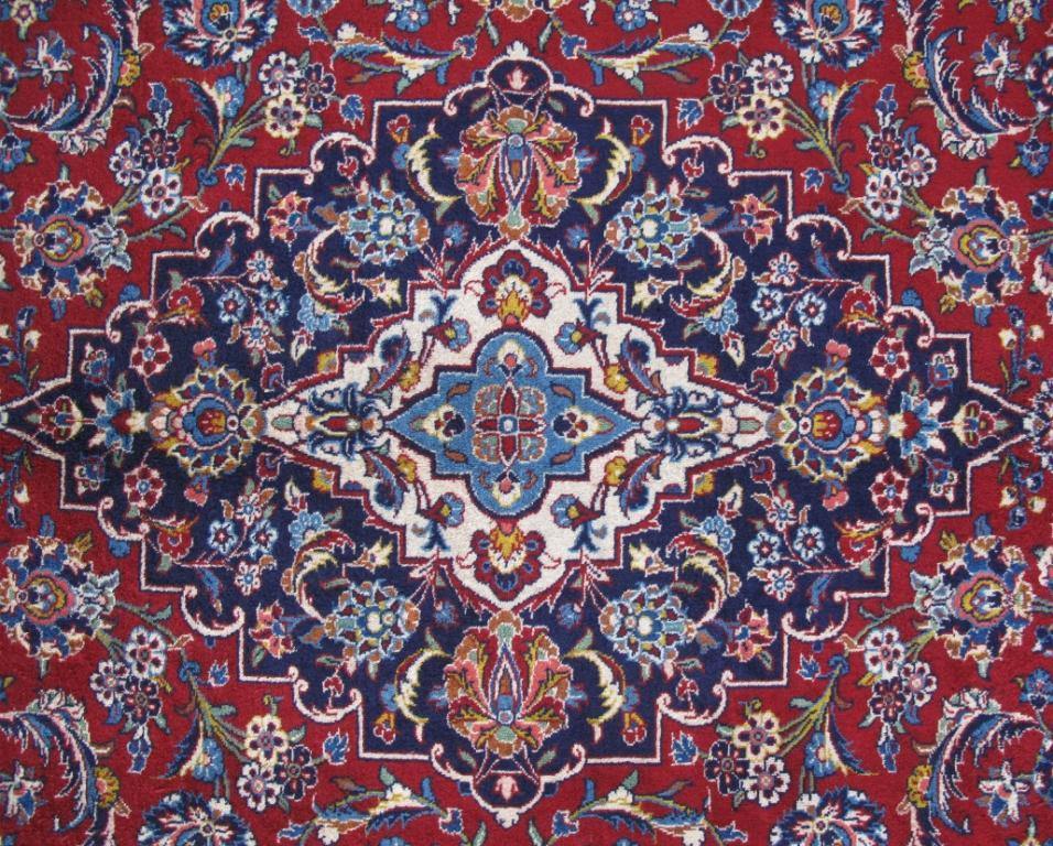 Persian-Signed-Kashan-Rug.jpg
