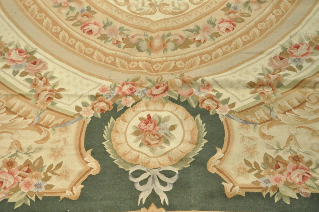 Luxurious-French-Aubusson-Rug.jpg