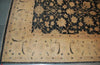 Load image into Gallery viewer, Authentic-Chobi-Peshawar-Rug.jpg