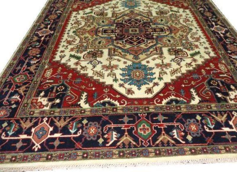 Authentic-Handmade-Serapi-Rug.jpg