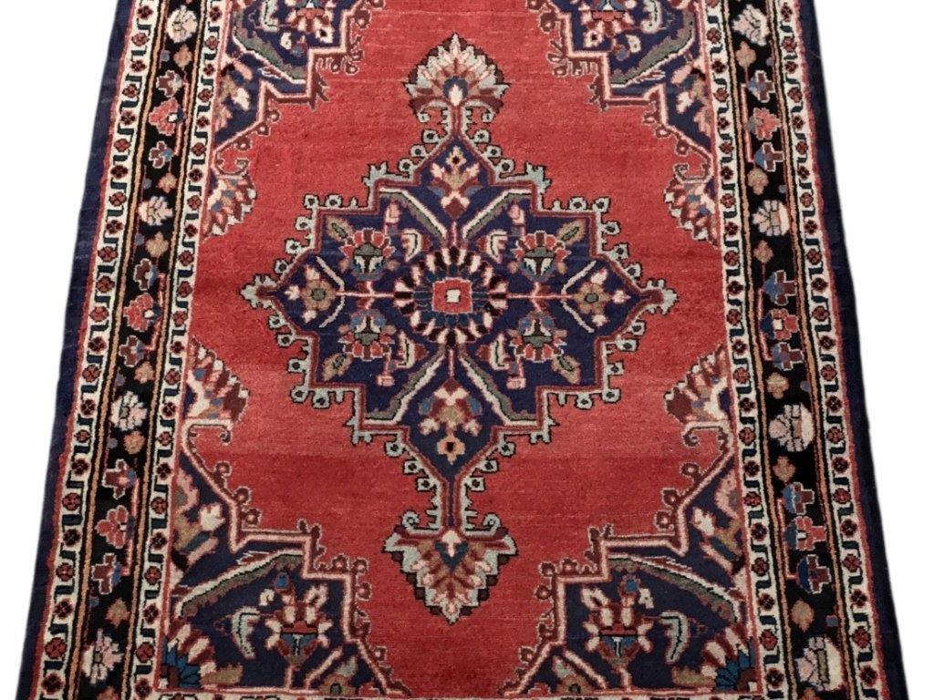 Authentic-Persian-Hamadan-Rug.jpg