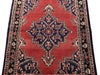 Load image into Gallery viewer, Authentic-Persian-Hamadan-Rug.jpg
