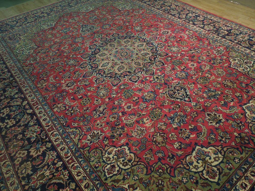Semi-Antique-Persian-Isfahan-Rug.jpg