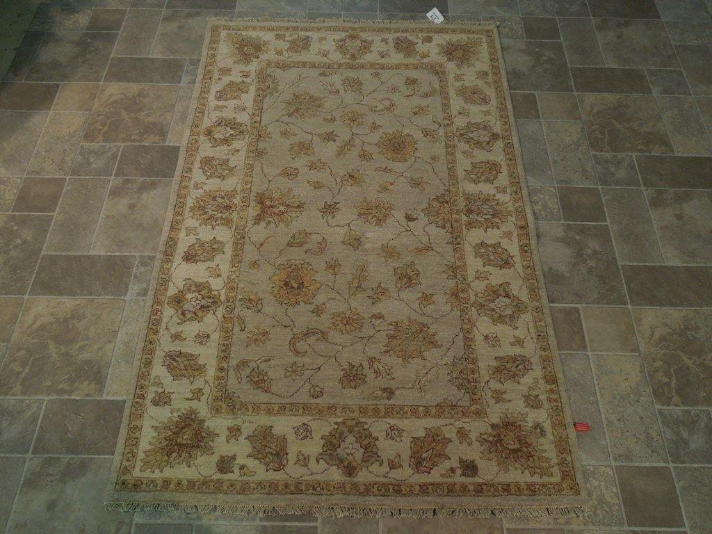 Luxurious-Vegetable-Dyed-Chobi-Rug.jpg