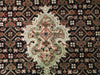 Load image into Gallery viewer, Luxurious-Authentic-Tabriz-Mahi-Rug.jpg