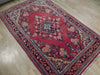 Load image into Gallery viewer, Luxurious-Authentic-Persian-Sarouk-Rug.jpg