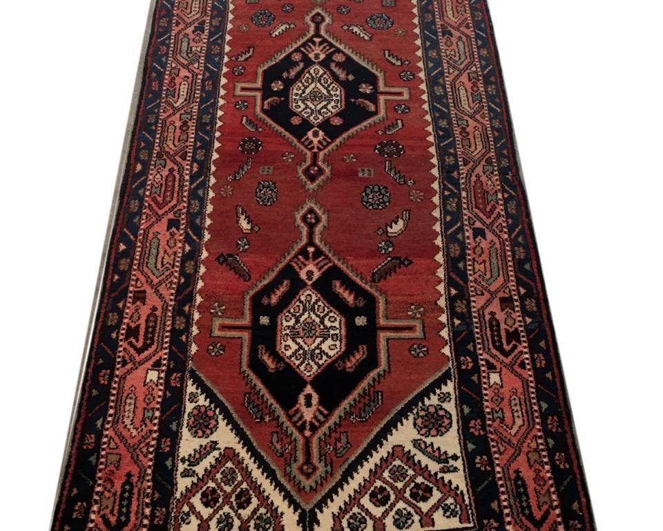 Traditional-Persian-Hamadan-Wool-Rug.jpg