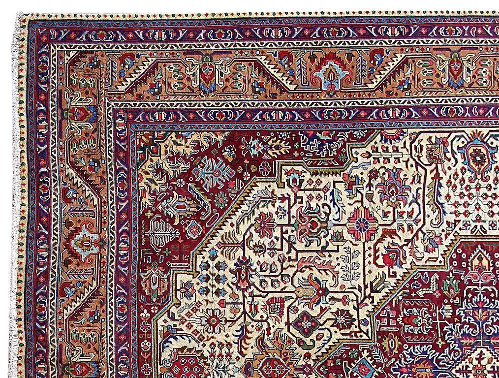 Ivory-Quality-Persian-Tabriz-Rug.jpg