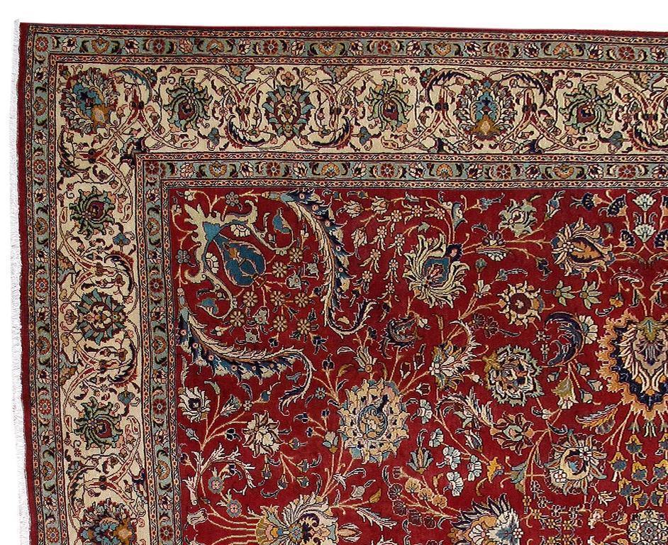 Red-Persian-Tabriz-Rug.jpg