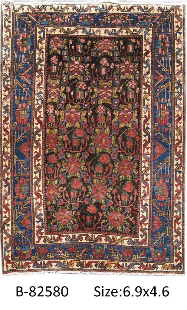  Luxurious-Persian-Hamadan-Rug.jpg