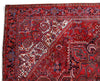 Load image into Gallery viewer, Luxurious-Authentic-Persian-Heriz-Rug.jpg