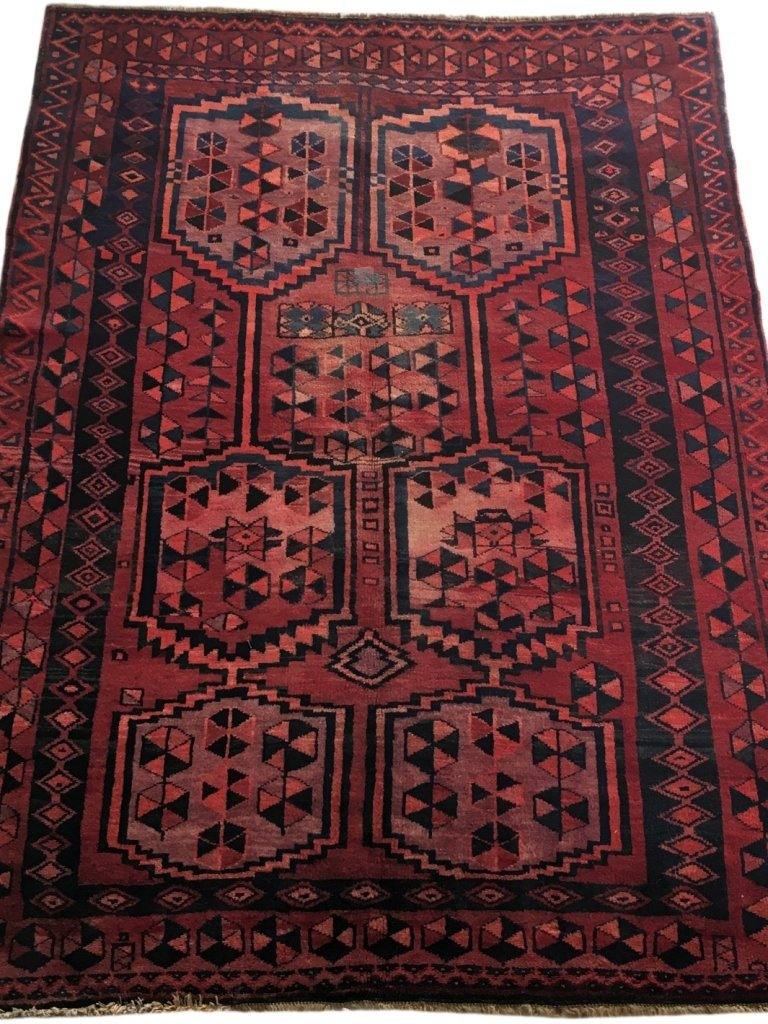Authentic-Antique-Persian-Lori-Rug.jpg