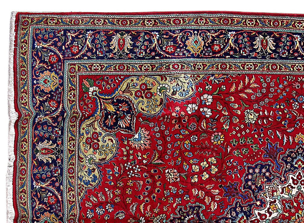 Red-Persian-Tabriz-Rug.jpg