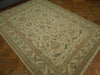 Load image into Gallery viewer, Luxurious-Authentic-Chobi-Peshawar-Rug.jpg