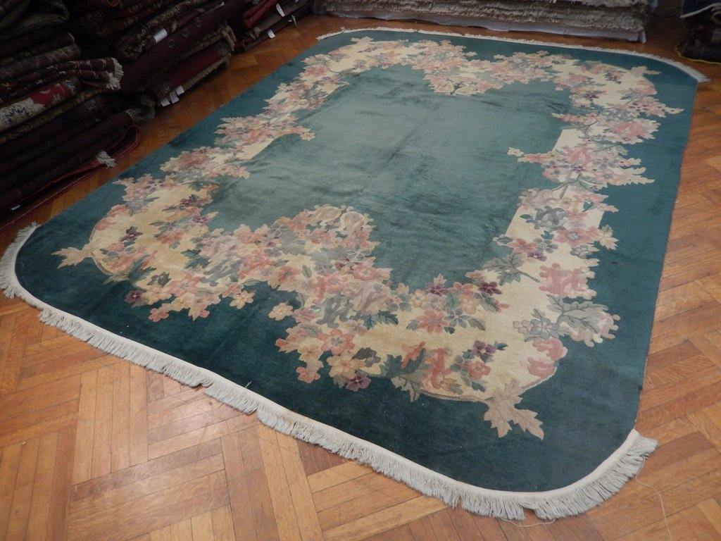 Semi-Antique-Chinese-Art-Deco-Rug.jpg