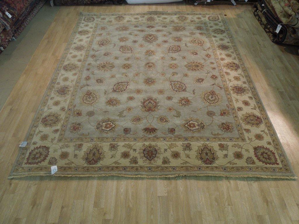 Luxurious-Authentic-Chobi-Rug.jpg