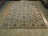 Load image into Gallery viewer, Luxurious-Authentic-Chobi-Rug.jpg