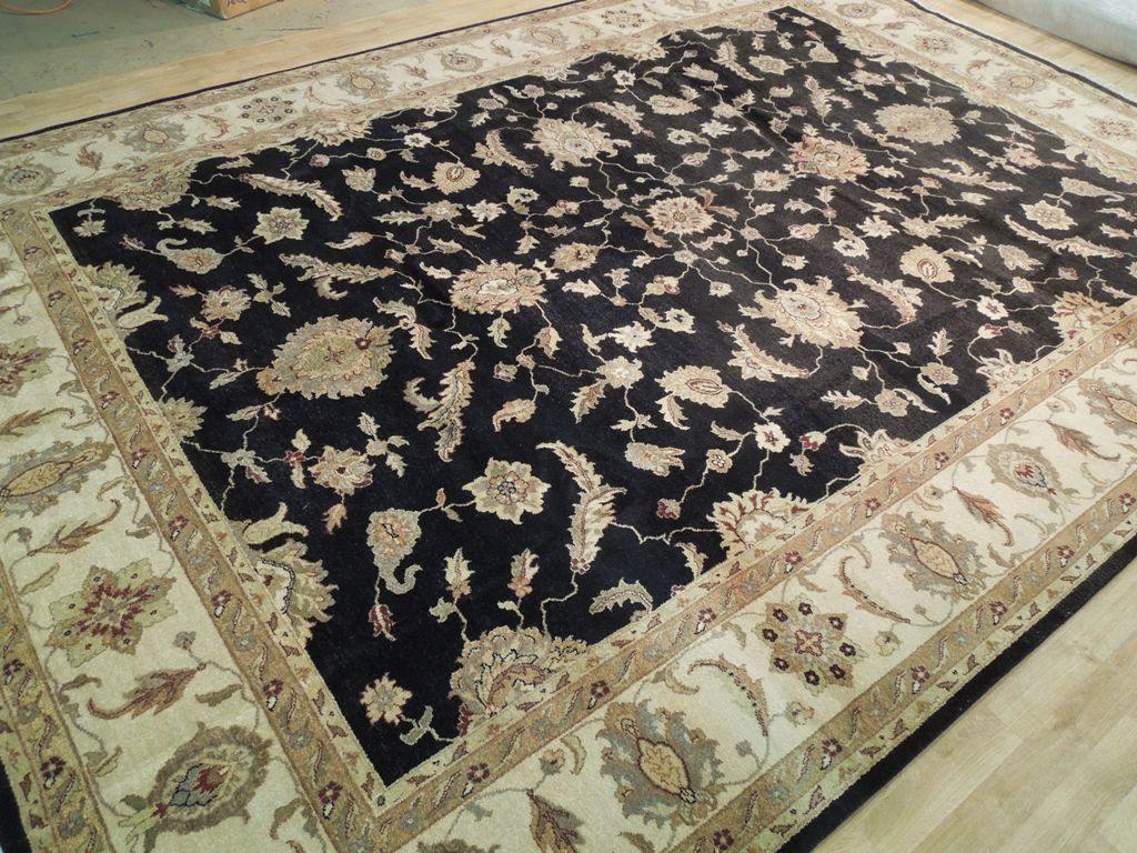 Vegetable-Dyed-Chobi-Rug.jpg
