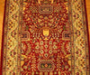 Load image into Gallery viewer, Authentic-Handwoven-Persian-Rug.jpg