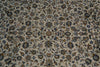 Load image into Gallery viewer, 8x13 Authentic Hand-knotted Persian Kashan Rug - Iran - bestrugplace