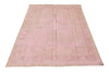 Load image into Gallery viewer, Radiant 9x12 Authentic Hand-knotted Rug - Pakistan - bestrugplace