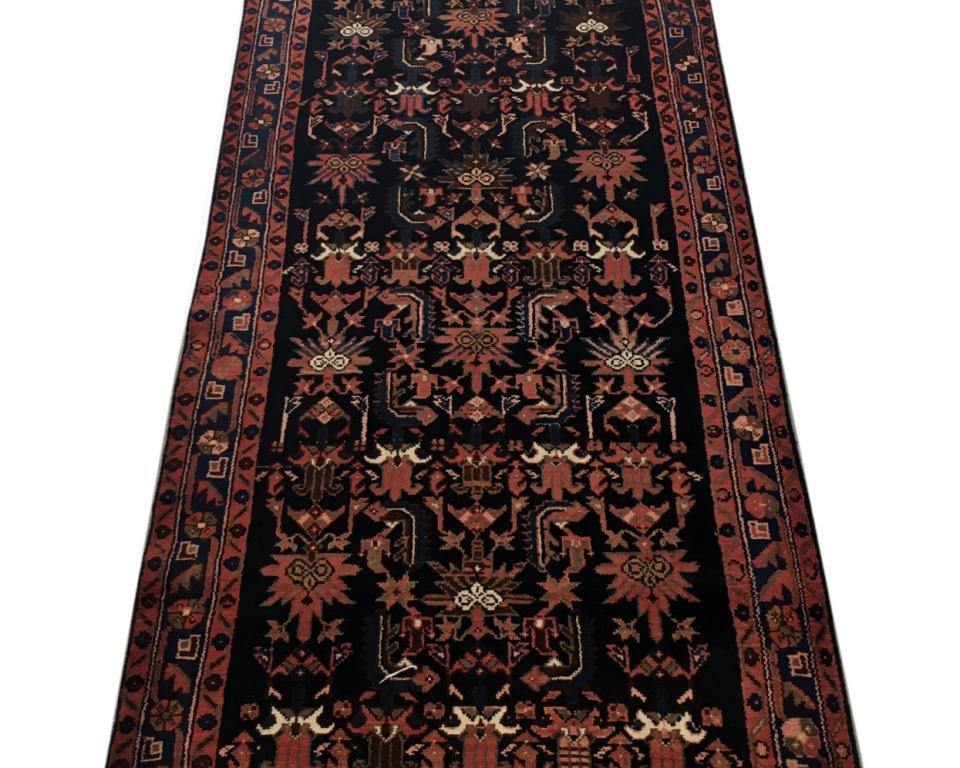 Authentic-Persian-Hamadan-Rug.jpg