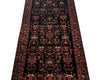 Load image into Gallery viewer, Authentic-Persian-Hamadan-Rug.jpg