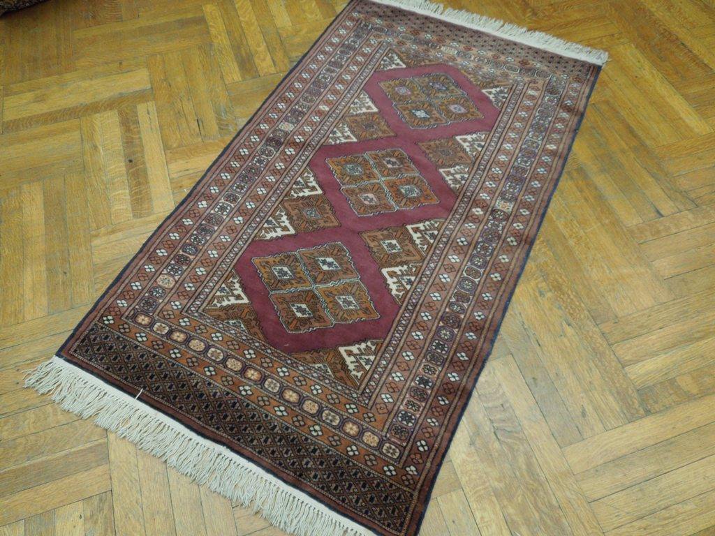 Fine-Quality-Handmade-Bokhara-Rug.jpg