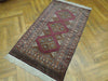 Load image into Gallery viewer, Fine-Quality-Handmade-Bokhara-Rug.jpg